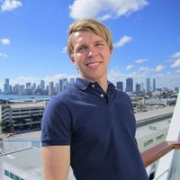 Daniel Bånkestad Email
