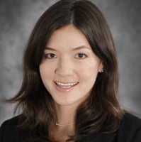 Maria Chan Email & Phone Number