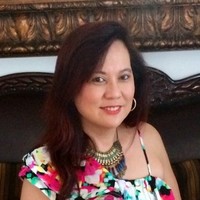 Elenita Talusan Email & Phone Number
