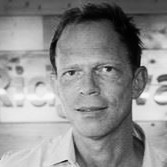 Nick Maynard's profile photo