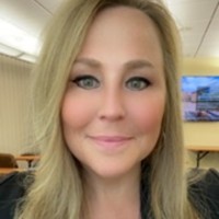 Robin Shaffer Email & Phone Number