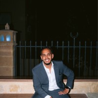LOYNOVA Employee Ali Noussier's profile photo