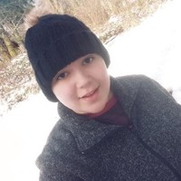 TVC Marketing Employee Maeghan Edwards's profile photo
