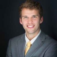 James Craven Email & Phone Number