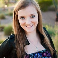 Taylor Vazquez Email & Phone Number