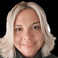 Barrell Craft Spirits Employee Melena Elliott's profile photo