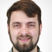 Ben Herr Email