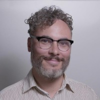 Matthew Litt Email & Phone Number
