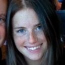 Ross Stores, Inc. Employee Robyn King's profile photo