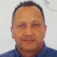 Demetre Kolokotronis Email & Phone Number
