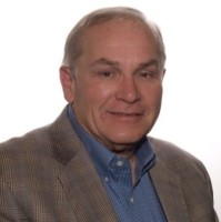 Joseph Wodyka Email & Phone Number