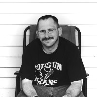 Brandon Thacker Email & Phone Number