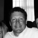 Satellite Shelters Inc. Employee Jeffrey Seamans's profile photo