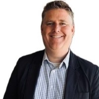 Benoit Prevost Email