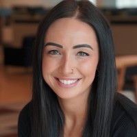 Chelsea Dikowski Email & Phone Number