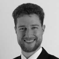 Self-employed Employee Markus S.'s profile photo