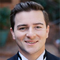 Bracebridge Capital, LLC Employee Rob Lentini's profile photo