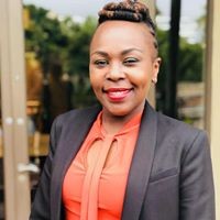 Acurio Restaurantes Employee Mercy Mwai's profile photo