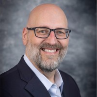 JFSA Cleveland Employee Mark Hogan's profile photo