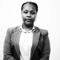 Florence Kemigisa Email