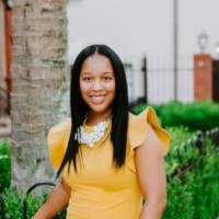 Unitech Training Academy-West Monroe Employee Laquincy Smith's profile photo