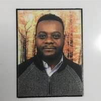 Albert Cann-Hanson Email & Phone Number