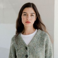 Saltyface Employee Ana Reyes's profile photo