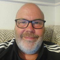 FullFibre Limited Employee David Duckers's profile photo