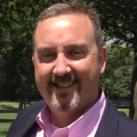 Ron Thornburgh
