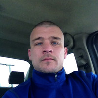 Frank Serna Email & Phone Number