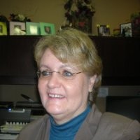 Connie Cunningham Email & Phone Number
