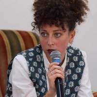 Giulia Maselli Email