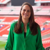 Tina Keech Email