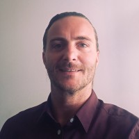 Autodesk Employee Martin Bernhardt's profile photo