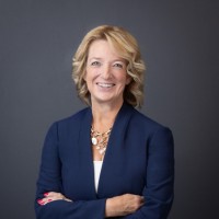 Marsha Steed