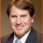 dtcperspectives.com Employee Robert Ehrlich's profile photo