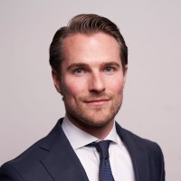 Jakob Paljak Email & Phone Number