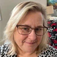 Ruth Gowdy Email