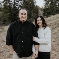 Cara Parker Email & Phone Number