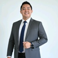 David Pramana Email & Phone Number