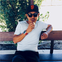 IOT Group Employee Sarudin Hussain's profile photo