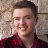 American Landmark Apartments Employee Robert Salley's profile photo