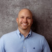 Del Amo Construction Employee Matthew Redman's profile photo