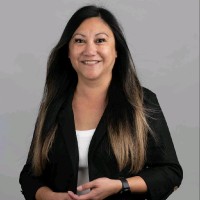 Riverside Risk Advisors LLC Employee Rachel Vallejo's profile photo