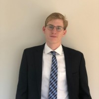 MuniCap, Inc. Employee Noah Swan's profile photo