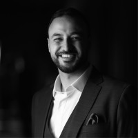 Nour Chaarani Email