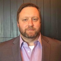 Chem-Aqua, Inc. Employee Zac Painter's profile photo
