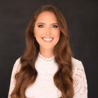 Heather Sosebee Email & Phone Number