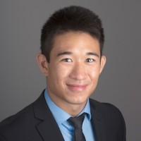 Mount Sinai West Employee David Jou's profile photo