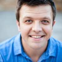Joshua Luth's profile photo